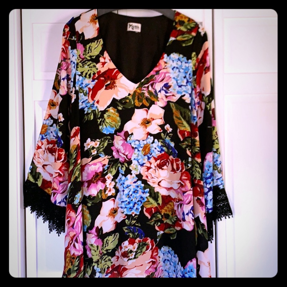 Dress/Tunic